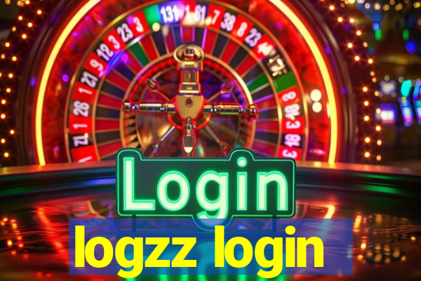 logzz login